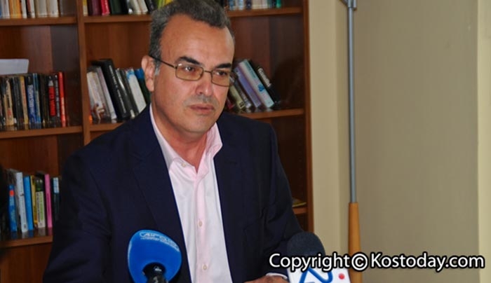 Συνεδριάζει η Επιτροπή Ποιότητας Ζωής την Πέμπτη 17 Μαρτίου