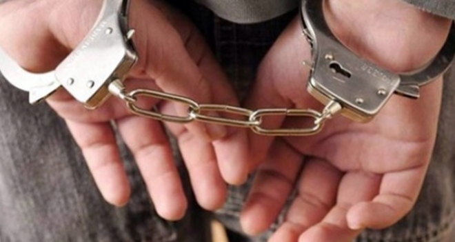 Σύλληψη ημεδαπού για οδήγηση υπό την επήρεια μέθης στην Κω.