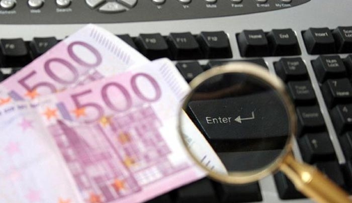 Σαρωτικοί έλεγχοι σε βάθος δεκαετίας σε καταθέσεις και εισοδήματα