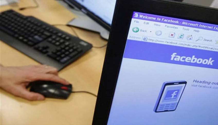 Δύο υποθέσεις ηλεκτρονικού «ψαρέματος» (phishing) μέσω του διαδικτύου στη Ρόδο