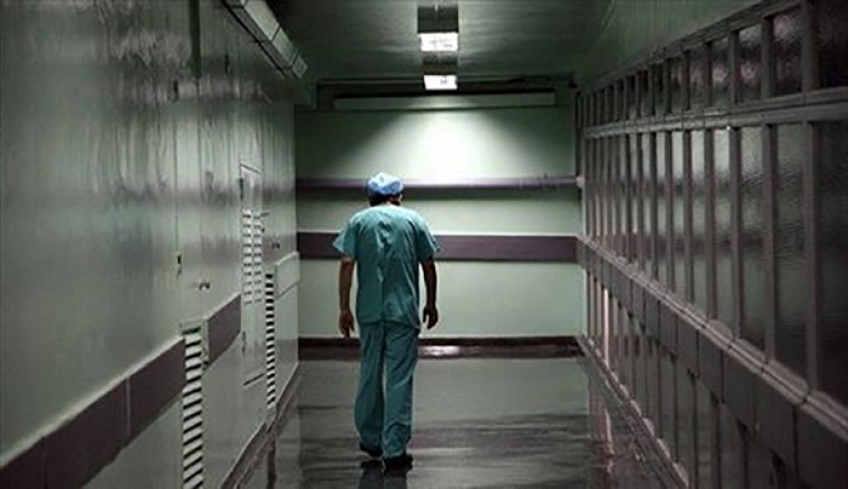Θετικοί σε κορωνοϊό διευθυντής κλινικής και νοσηλευτής του νοσοκομείου της Ρόδου