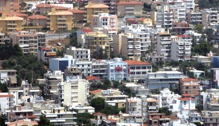 Κίνητρα αξιοποίησης ακινήτων για την αποπληρωμή φορολογικών υποχρεώσεων