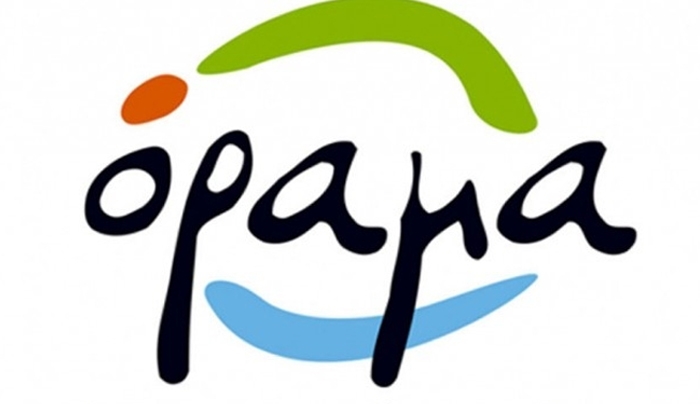 ΟΡΑΜΑ: Κροκοδείλια δάκρυα για τη μάχη του ΦΠΑ που δεν δόθηκε ποτέ… Ο κ. Κυρίτσης μετά από 7 ολόκληρους μήνες επανήλθε(;)