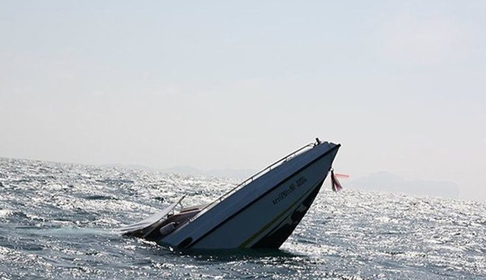 Αϊτή: 21 νεκροί από βύθιση πλοίου που μετέφερε μετανάστες