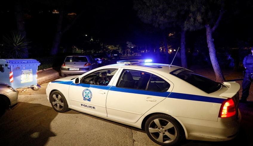 Μαρκέλλα: 40χρονη από το οικογενειακό περιβάλλον η γυναίκα που την άρπαξε