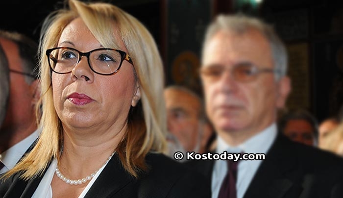 ΕΥΤΕΡΠΗ ΠΑΠΑΧΡΗΣΤΟΥ : “Τρία άμεσα και ουσιαστικά μέτρα για τη στήριξη της τοπικής οικονομίας και την ανακούφιση των πολιτών της Κω”