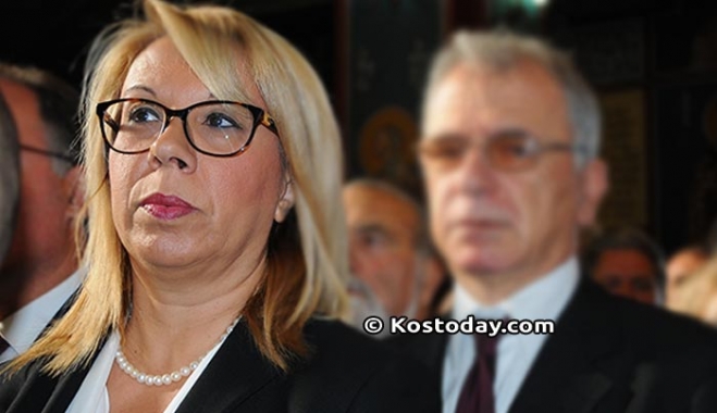ΕΥΤΕΡΠΗ ΠΑΠΑΧΡΗΣΤΟΥ : “Τρία άμεσα και ουσιαστικά μέτρα για τη στήριξη της τοπικής οικονομίας και την ανακούφιση των πολιτών της Κω”