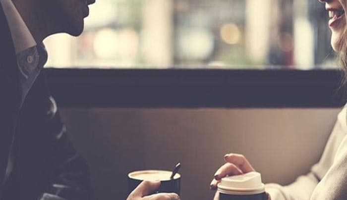 Φίλοι με τον πρώην: 4 λόγοι που το κάνουμε &amp; πότε «λειτουργεί»