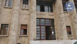Συνολική ποινή κάθειρξης 17 και 16 ετών σε δύο άτομα μετά από συγχώνευση ποινών