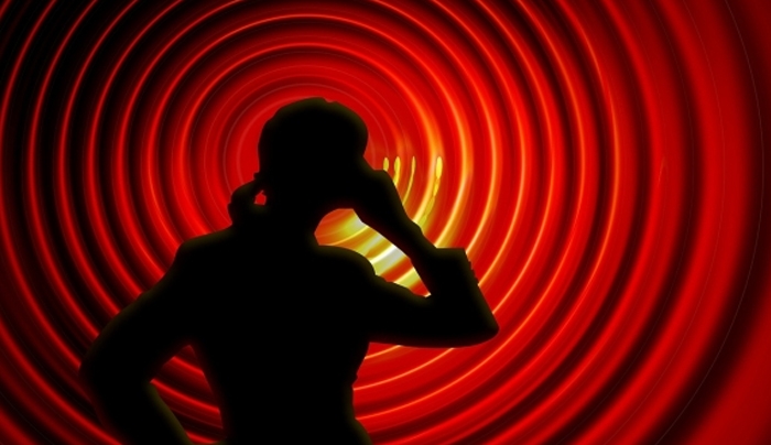 Μελέτη συνδέει την χρήση wireless συσκευών με καρκίνο!