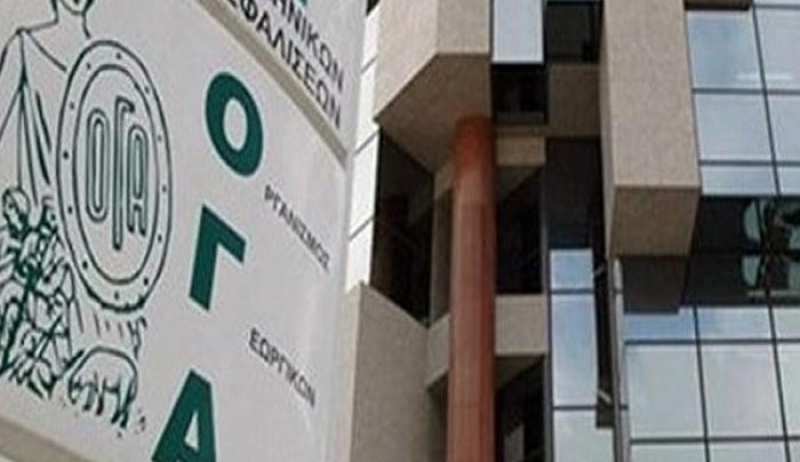 Από σήμερα οι αιτήσεις για την παροχή χρηματικών βοηθημάτων σε 1.300 πολύτεκνες μητέρες