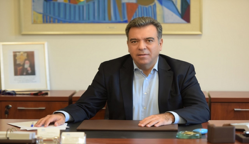 Σε ποιους τομείς του τουρισμού θα διοχετευτούν οι πόροι του Ταμείου Ανάκαμψης