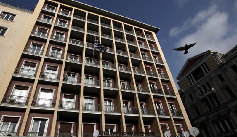 Το τελικό ν/σ «ΚΛΕΙΣΘΕΝΗΣ Ι» -Τι περιλαμβάνει στις 378 σελίδες του