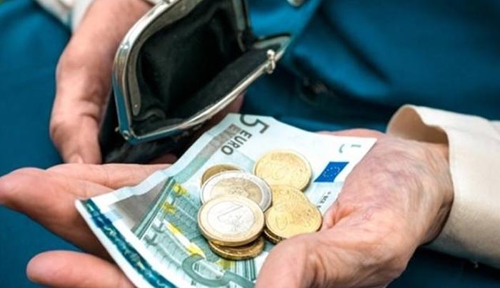 Συντάξεις Ιουνίου 2017: Πότε θα πληρωθούν - Αναλυτικά ανά Ταμείο