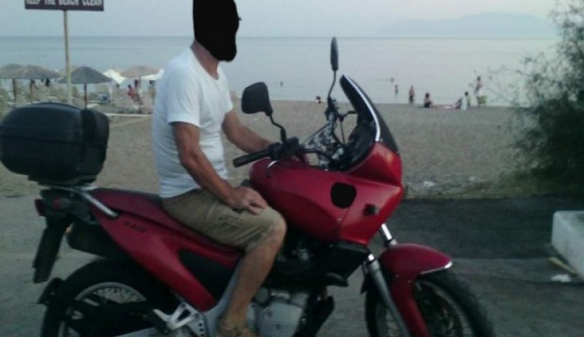 Κατασκοπεία σε Ρόδο και Κω: «Εσπασαν» 5 κινητά των κατηγορούμενων - Το «μυστικό υλικό» της ΕΥΠ