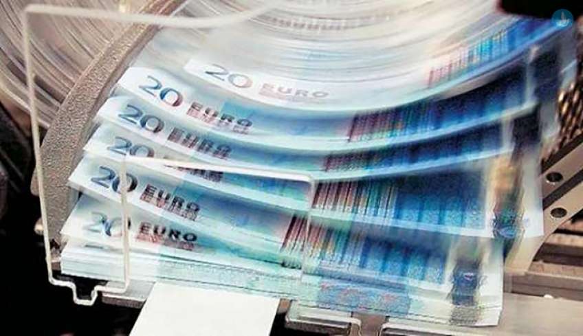 Συντάξεις Μαρτίου: Νωρίτερα οι πληρωμές λόγω Καθαράς Δευτέρας – Μαζί και τα αναδρομικά Ιανουαρίου