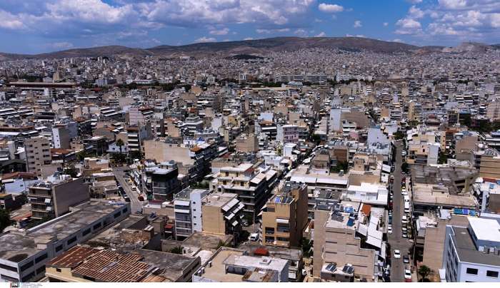 «Βαλτώνουν» μεταβιβάσεις και παραχωρήσεις στα ακίνητα - Γολγοθάς για τους ιδιοκτήτες