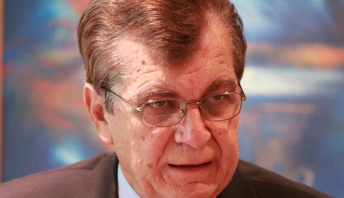 Επιστολή Δ. Κρεμαστινού προς τον Υπ. Υγείας για την επιστροφή ιατρού στην Τήλο!