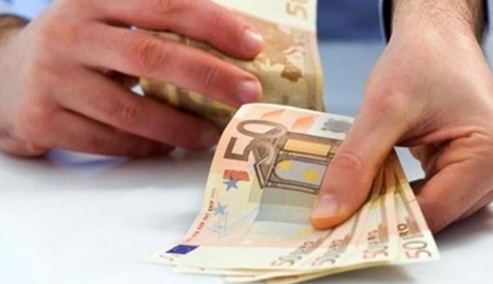 Πότε και πως θα καταβληθούν τα 3+1 προνοιακά επιδόματα (λίστα)