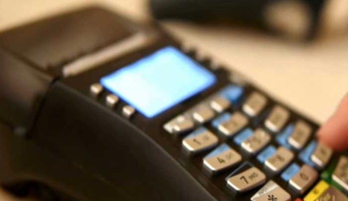 Τον Μάρτη στο Taxis η εφαρμογή «Χτίσιμο αφορολόγητου»