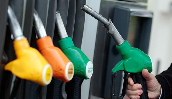 Η Ελλάδα στο top-3 της Ευρώπης στις τιμές της αμόλυβδης