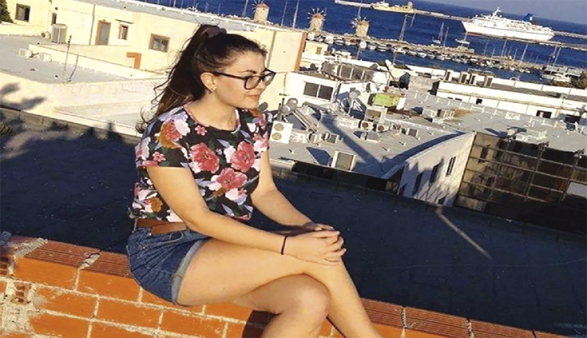 Δίκη Ελένης Τοπαλούδη: Σοκάρει η κατάθεση του ιατροδικαστή