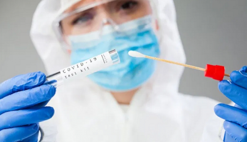 Kορωνοϊός 29.4.2021: 2 νέα κρούσματα στην Π.Ε. Ρόδου – 5 στην Π.Ε. Κω – 27 στην Π.Ε. Καλύμνου