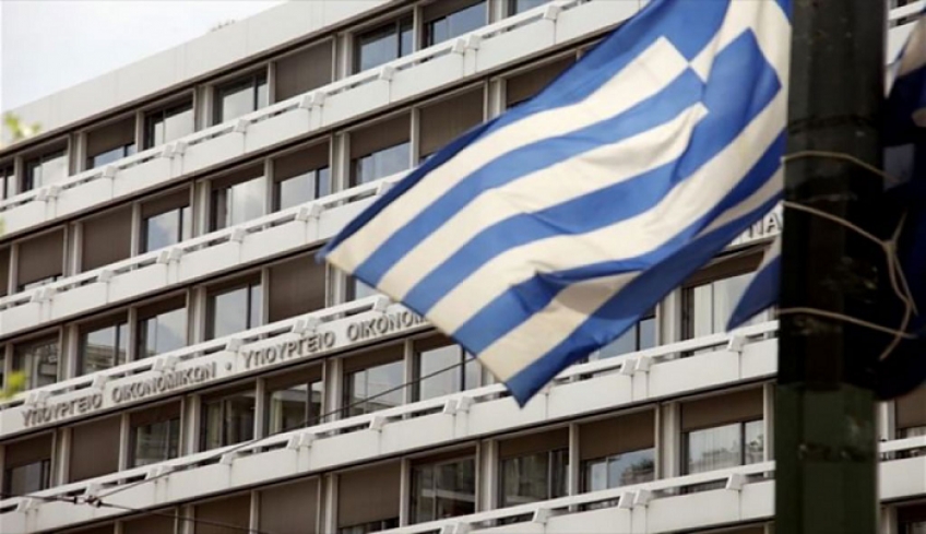 Ποιοι και πόσο κερδίζουν από τον «πάγο» στην εισφορά αλληλεγγύης-Η απόφαση ΑΑΔΕ