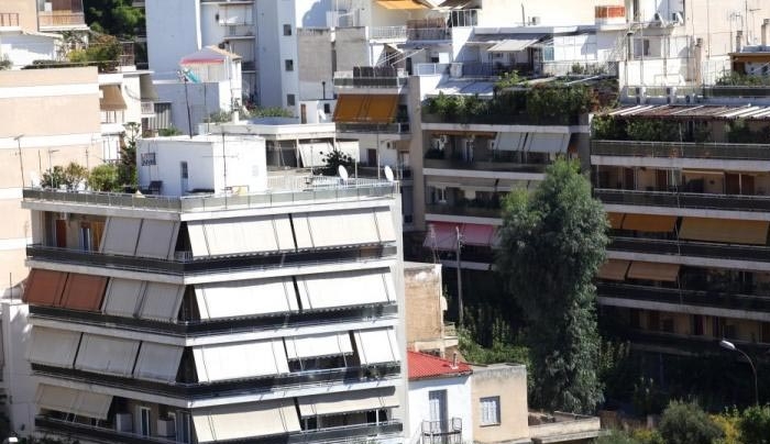 “Τσουνάμι” πλειστηριασμών ακόμα και πρώτης κατοικίας – Τα 4 «βήματα» με τα οποία θα χάνονται τα σπίτια