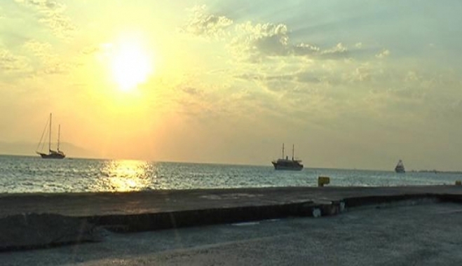 Ολοκληρώθηκε από τον Δήμο Κω η καταγραφή του κόστους των ζημιών του σεισμού σε δημόσιες υποδομές (βίντεο)