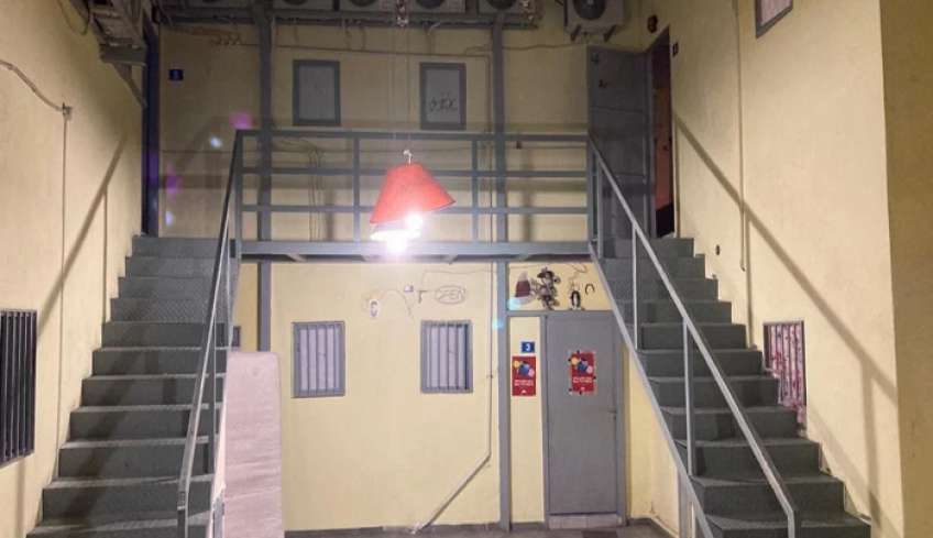 Εξαρθρώθηκε κύκλωμα μαστροπείας στην Αθήνα: Εξανάγκαζαν Μολδαβές να εκδίδονται με 50 πελάτες την ημέρα