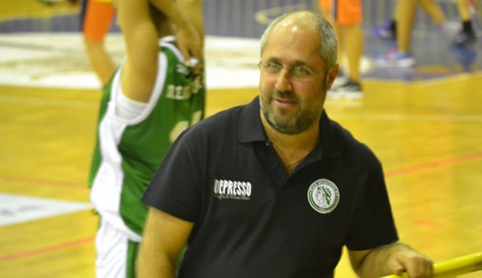 Με Παπούλη στα Σκόπια