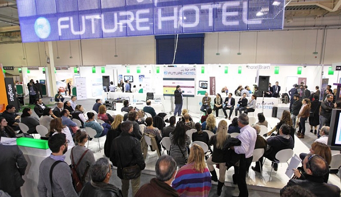 10η HORECA 2015: Ανανεωμένες οι παράλληλες εκδηλώσεις