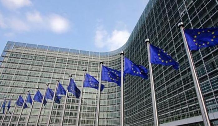 Κοινό ταμείο τουρισμού ετοιμάζει η Ευρώπη