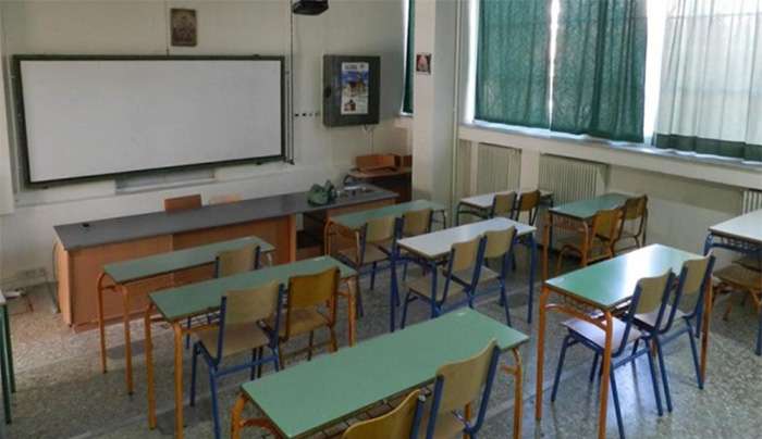 ΕΠΙΤΥΧΙΑ ΝΙΣΥΡΙΩΝ ΜΑΘΗΤΩΝ ΣΕ ΠΑΝΕΛΛΗΝΙΟ ΜΑΘΗΜΑΤΙΚΟ ΔΙΑΓΩΝΙΣΜΟ