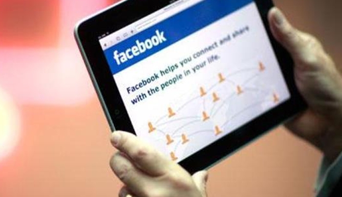 Mουσικά βίντεο στο News Feed θέλει να προσθέσει το Facebook