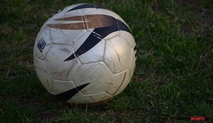 Πρεμιέρα με τοπικό ντέρμπι, αναλυτικά το πρόγραμμα της Α' κατηγορίας