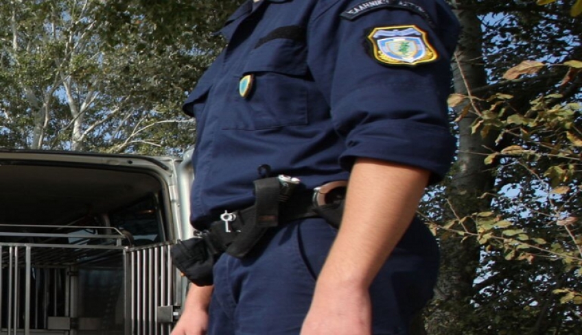 Πρόσληψη Συνοριακών Φυλάκων: Δείτε τους πίνακες των υποψηφίων που κρίθηκαν ικανοί από Κω, Κάλυμνο, Λέρο και τα υπόλοιπα νησιά