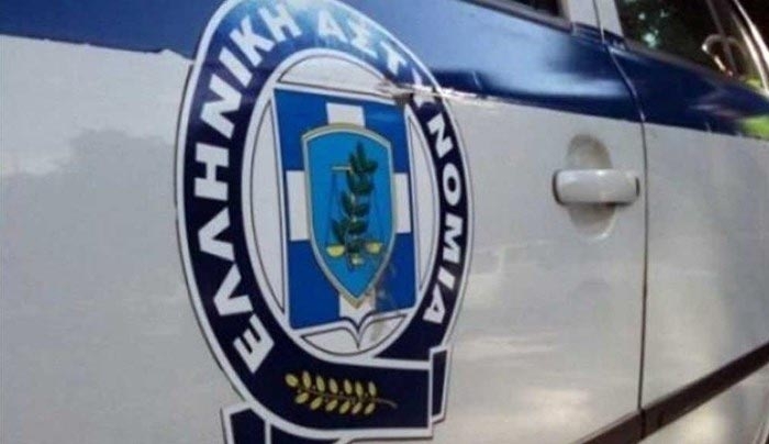 Θρίλερ με την αυτοκτονία φοιτητή στο ΤΕΙ - Τα κοινά στοιχεία με την υπόθεση του Βαγγέλη Γιακουμάκη