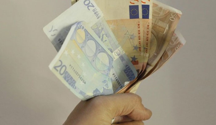 Σύνταξη και για τους άγαμους γιους