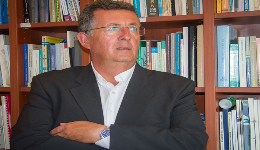 Πάνω από 1000 εκπαιδευτικοί είναι κάτοχοι της κάρτας Dodekanisos Seaways &amp; Α ΕΛΜΕ Δωδ/σου