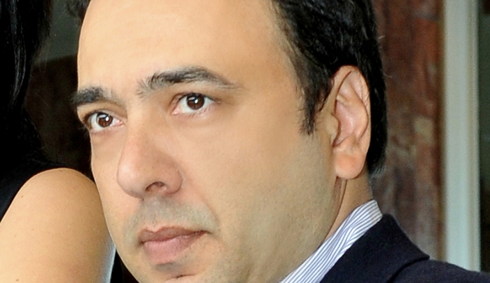 Το μήνυμα και οι ευχές του κ. Στέφανου Δράκου για τις μέρες των Χριστουγέννων