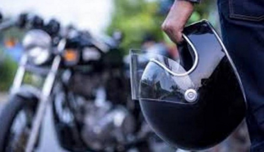289 παραβάσεις βεβαιώθηκαν σε μια εβδομάδα από την Τροχαία στα Δωδεκάνησα