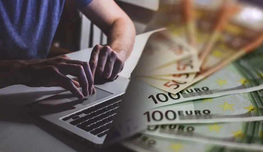 ΟΑΕΔ - ΕΦΚΑ: Πληρωμές 73 εκατ. ευρώ έως 17 Σεπτεμβρίου - Οι δικαιούχοι
