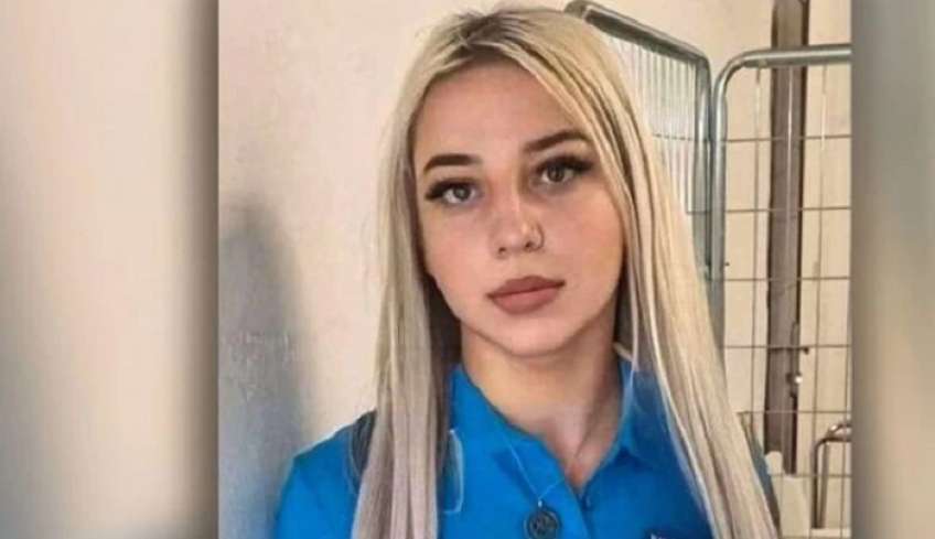 Στην Πολωνία για την κηδεία η σορός της Αναστάζια