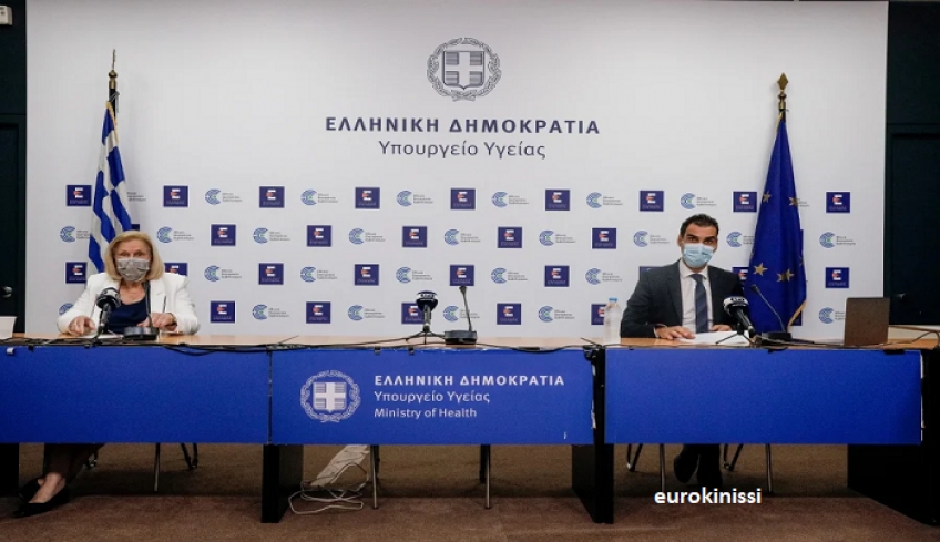 Κορονοϊός: Πότε πρέπει να κάνουν εμβόλιο όσοι νόσησαν, η «σωτήρια» υβριδική ανοσία