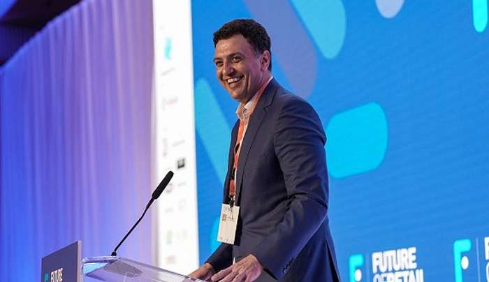 Κικίλιας: Η Ελλάδα στα κορυφαία brand παγκοσμίως – Την αγαπά όλος ο πλανήτης