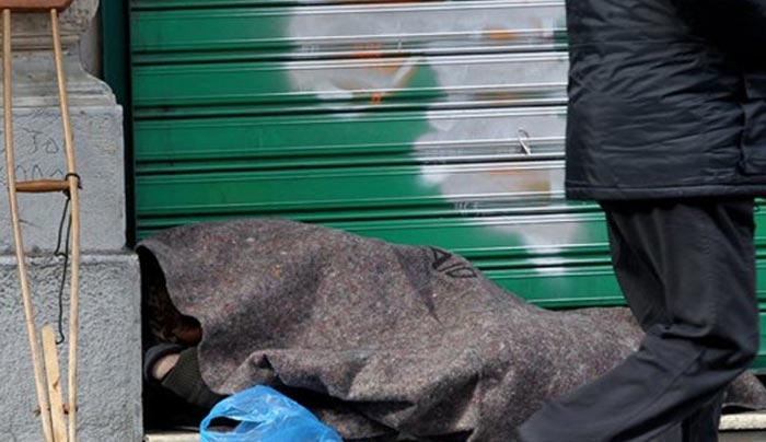 Αποκαλυπτικά στοιχεία: «Πλούσιοι» και φτωχοί Ελληνες ανά νομό σύμφωνα με τις δηλώσεις