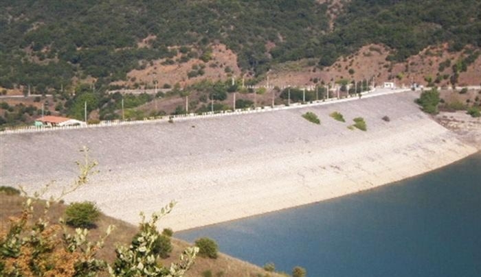 Φρίκη: Τον πέταξαν - με πέτρες στην πλάτη - στο ποτάμι, αφού πήραν τα λύτρα!