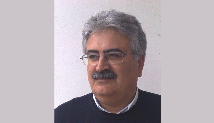 Γιώργος Υψηλάντης: Περί ΚΑΙΡ ο λόγος... Μια πρώτη προσέγγιση